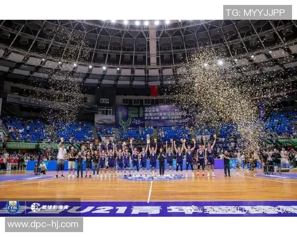 重庆篮球队的蜕变之旅全国锦标赛特别报道展现新风貌与未来希望