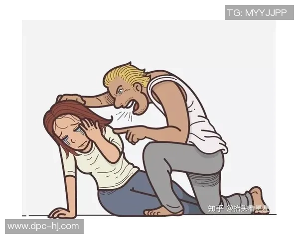 震惊全球的足球明星家暴事件揭露了运动员背后的黑暗面