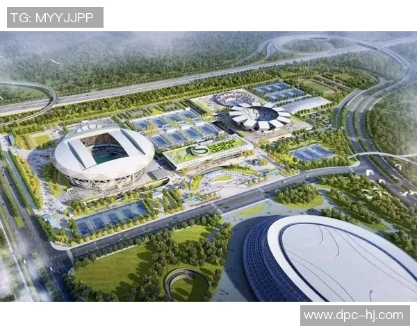 上海网球队实力解析：从青训到职业选手的全面发展之路