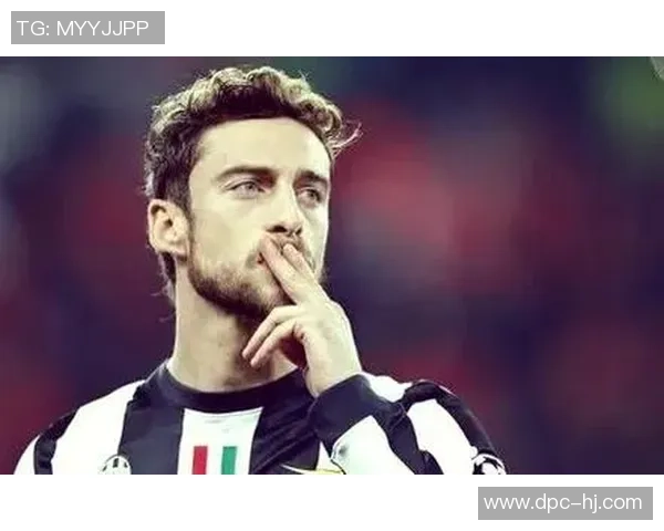 99年足球明星赛盛况回顾与传奇球员的辉煌瞬间分享