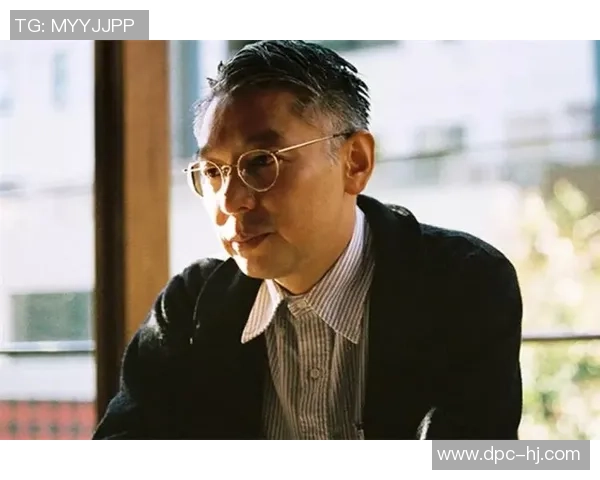 专访黄军：探寻篮球领域成功背后的秘密与智慧