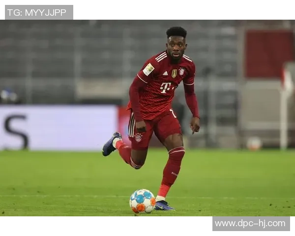 高清足球明星壁纸精选让你的桌面充满激情与活力