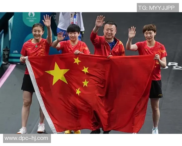 乒乓球的魅力与团队精神南京乒乓球队协作之道深度解析