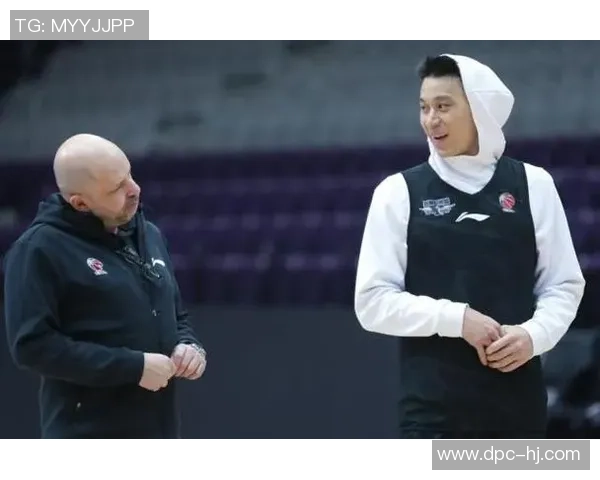 南京网球队在阵地战中的表现分析与未来展望