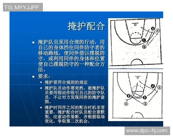 深圳篮球队反击战术解析与实战应用探讨