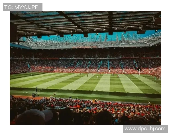 蛇年出生的足球明星们在绿茵场上的传奇与荣耀