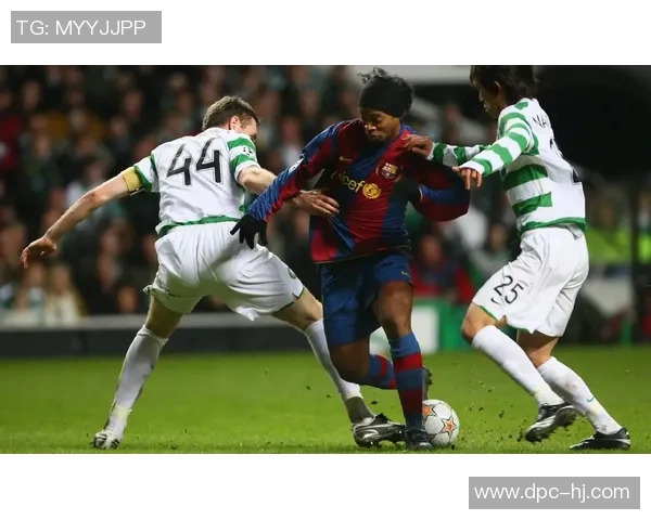 足球明星ck照片大全