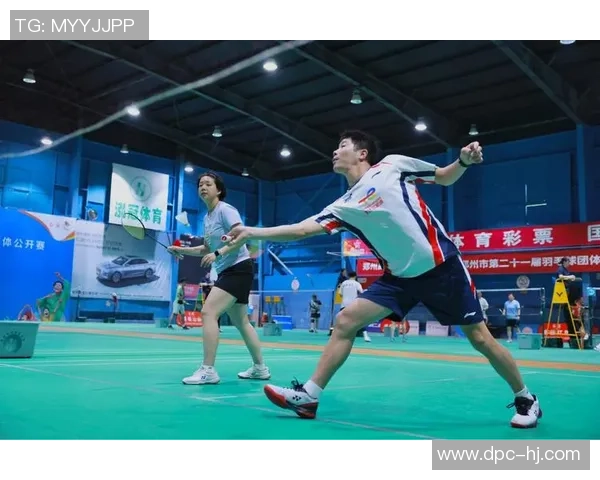 赛后分析：杭州羽毛球队与武汉羽毛球队心理素质的较量与启示