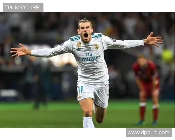 足球明星贝尔搞笑视频合集让你捧腹大笑的精彩瞬间回顾