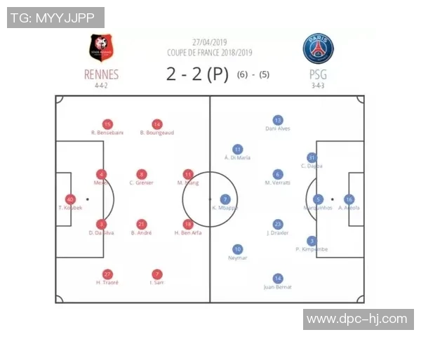 重庆足球队与南京足球队赛后状态分析与复盘探讨