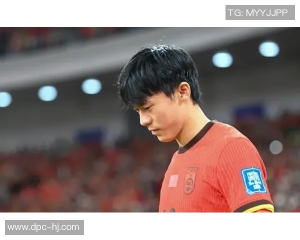 智利华裔足球明星的崛起与中国足球的未来发展探讨