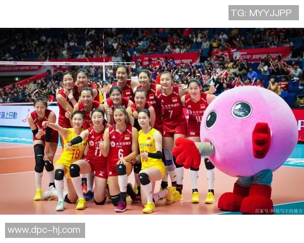 杭州排球队荣登全国排球配合排行榜第五名展现强劲实力