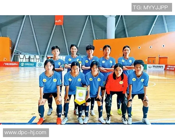 杭州足球队荣登全国足球比赛经验排行榜第五名展现实力与潜力