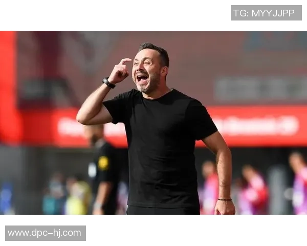 足球明星独特魅力展现断眉毛造型引发球迷热议与关注